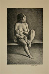 Image description is not available for DU1946.105